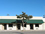2307 W. Olive