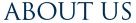 About Us - Jackbilt Inc. Santa Barbara and Los Angeles About Us Page