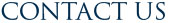 Contact Jackbilt Inc. Santa Barbara and Los Angeles