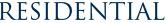 Residential Jackbilt Inc. Property Listings