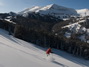 Mammoth